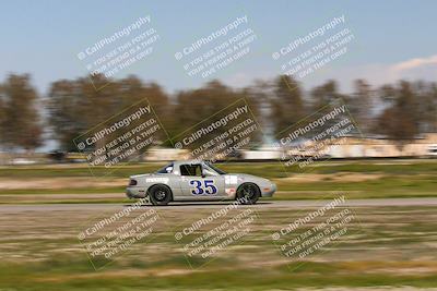 media/Mar-17-2024-CalClub SCCA (Sun) [[2f3b858f88]]/Group 6/Race/